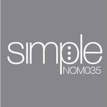 CONSULTOR DEMO