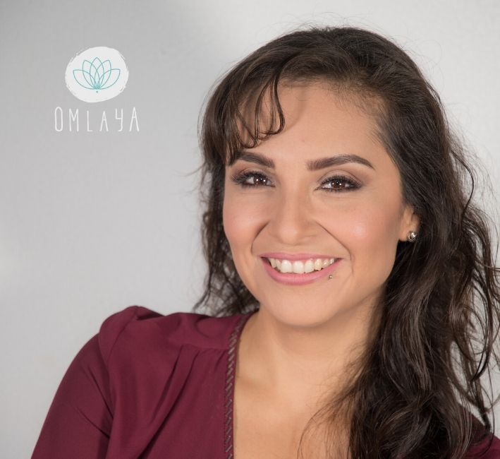 Brenda Sarquiz