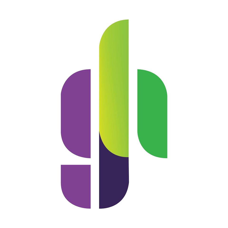 Grupo Hegeomonía