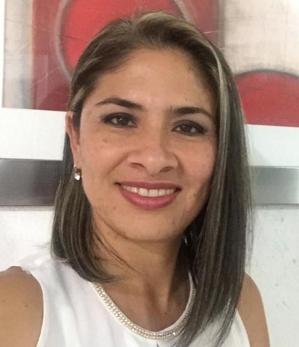 Ale Carbajal || Tu Espacio de bienestar, innovación, aprendizaje y crecimiento