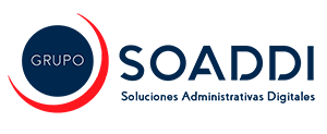 ISGE MEXICO, S. DE R.L. DE CV.