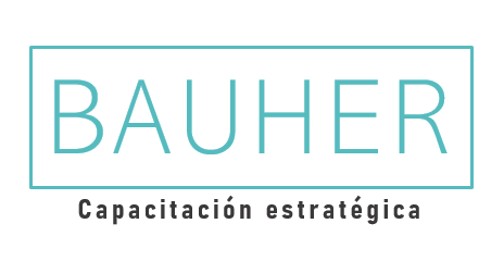 Bauher