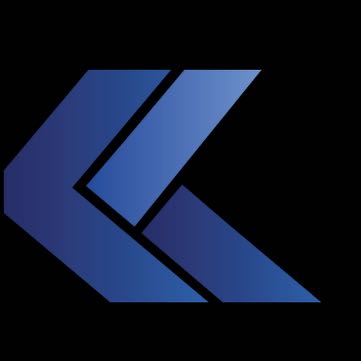 Bureau Corporativo Kuntzy y Asociados, S.C.