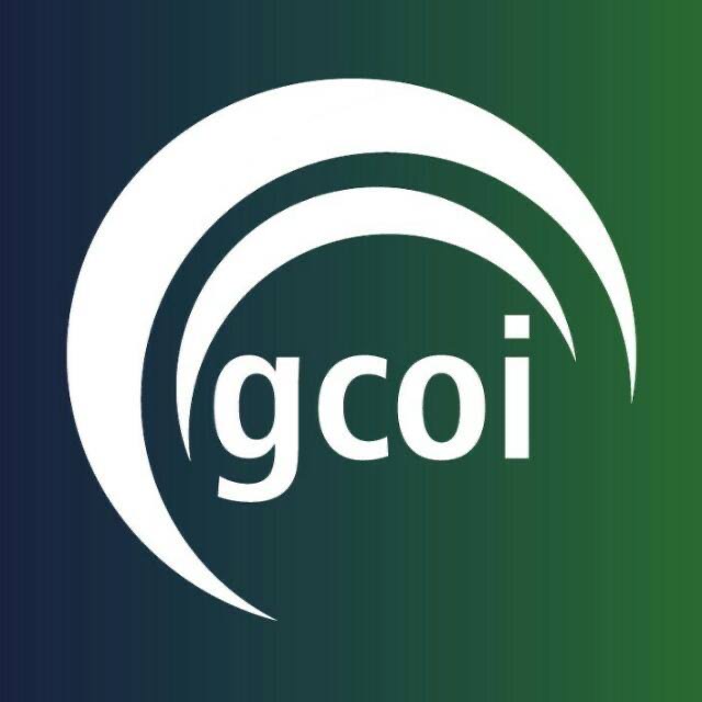 COI Administración Pública y Privada SC