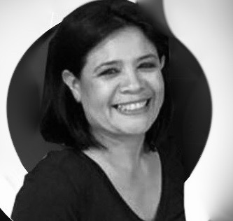 Evangelina López López