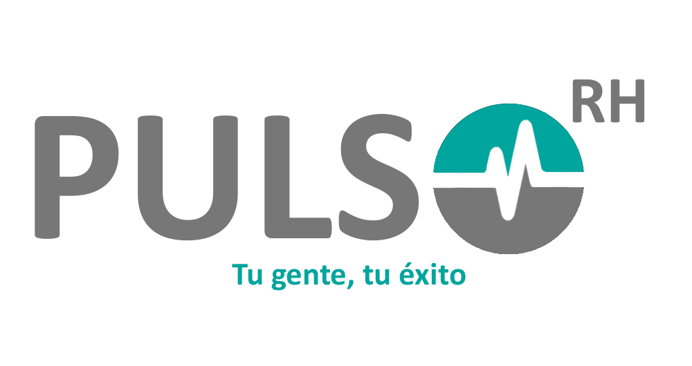 PULSO RH S.A DE C.V