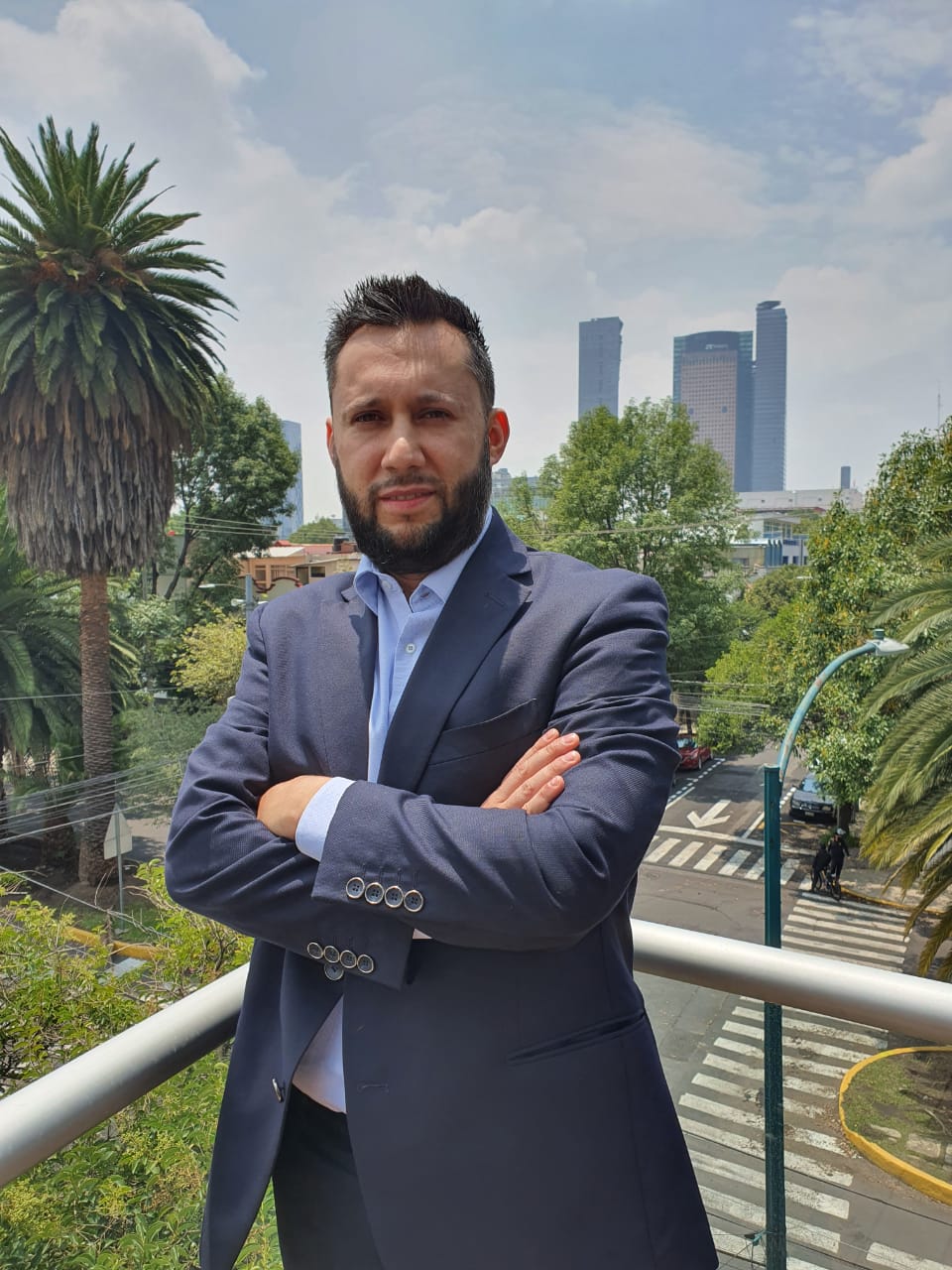 Garcia Limón Consultores Fiscales Asociados S.C.
