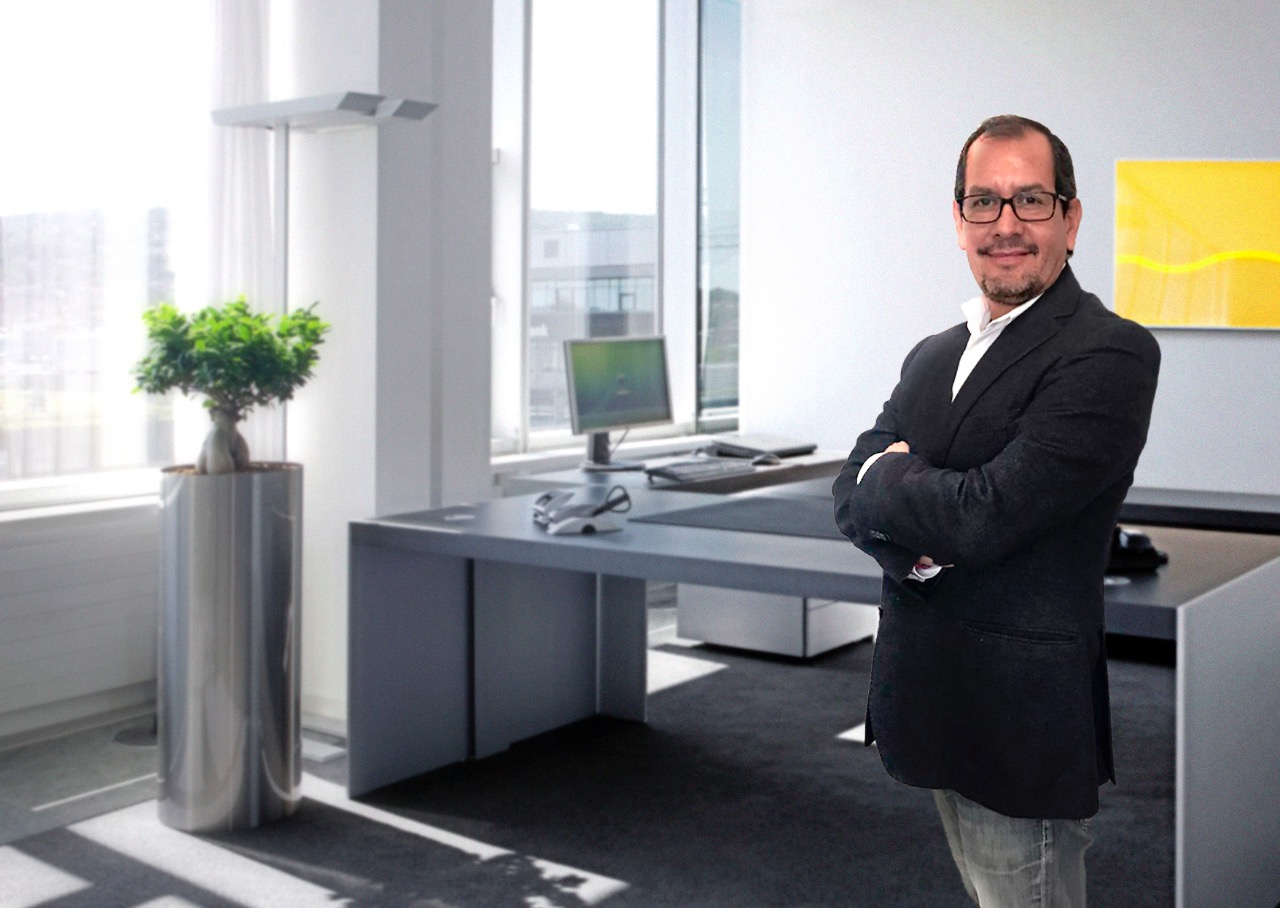 WAP Bienestar y Productividad