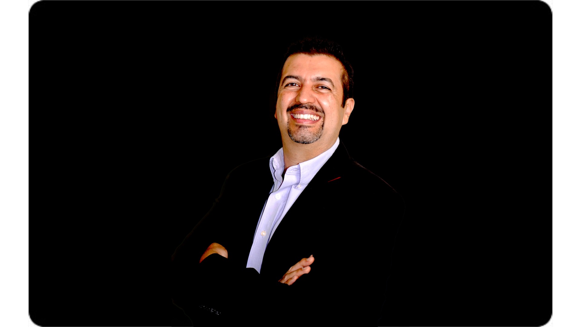 Hugo César Moreno Espinosa