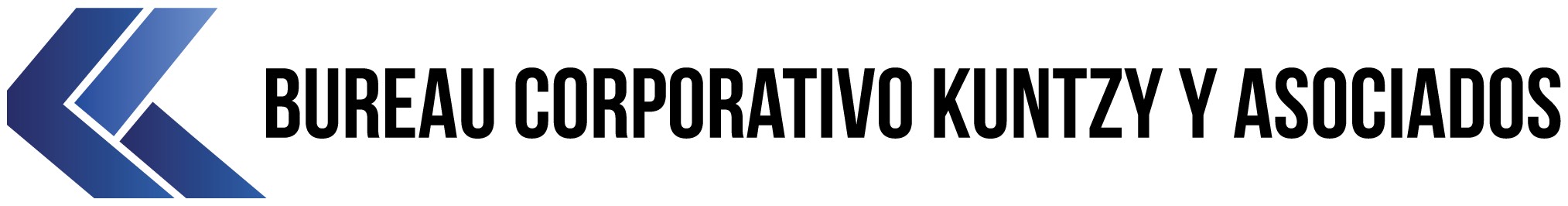Bureau Corporativo Kuntzy y Asociados, S.C.