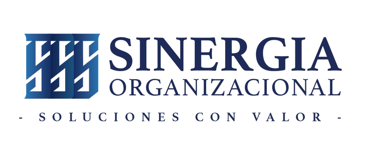 Luis Alfredo Góngora Gutiérrez
