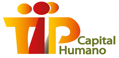 TIP CAPITAL HUMANO