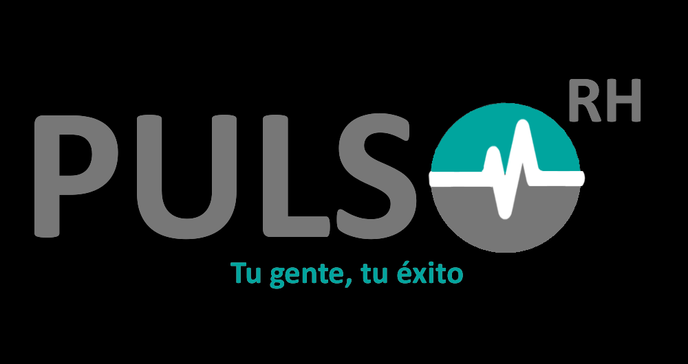 PULSO RH S.A DE C.V