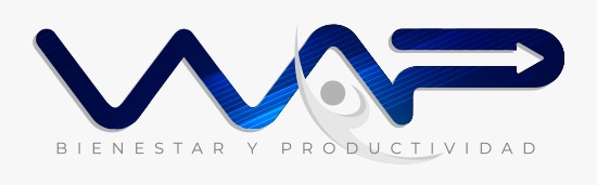 WAP Bienestar y Productividad