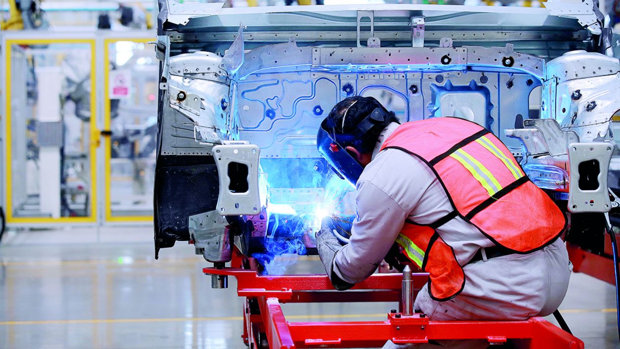 Estas son las obligaciones de tu empresa (y las tuyas) con la nueva norma laboral