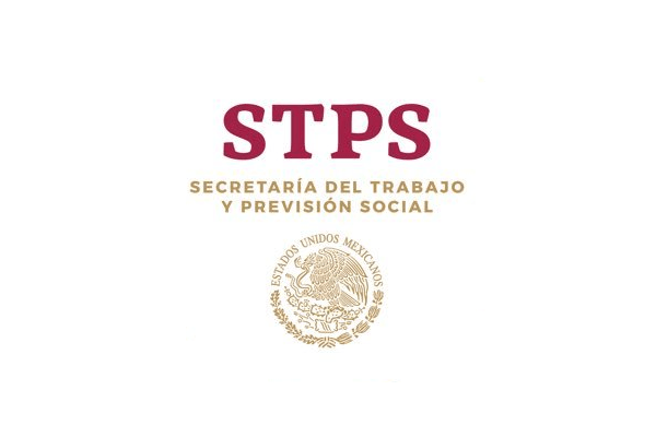 Mitos y realidades sobre la NOM-035-STPS-2018