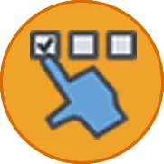 Responder cuestionario