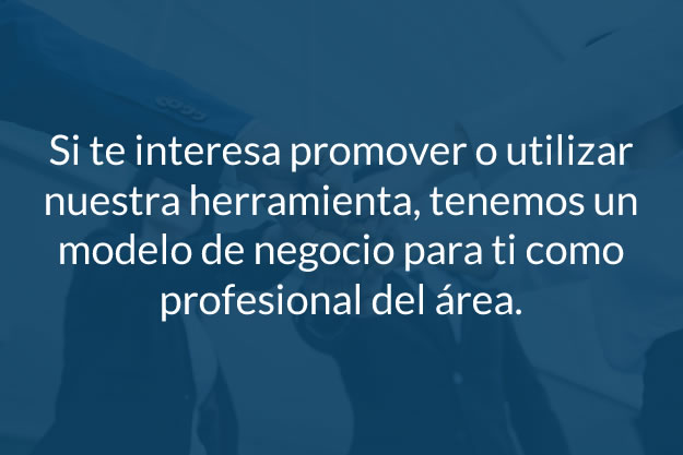 promover