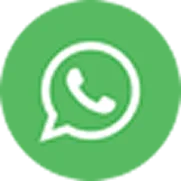 Escríbenos por WhatsApp