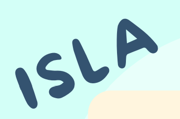 Isla