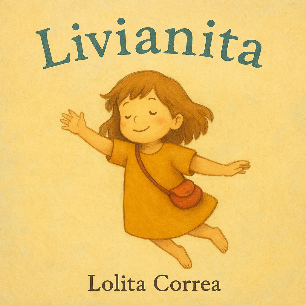 Livianita