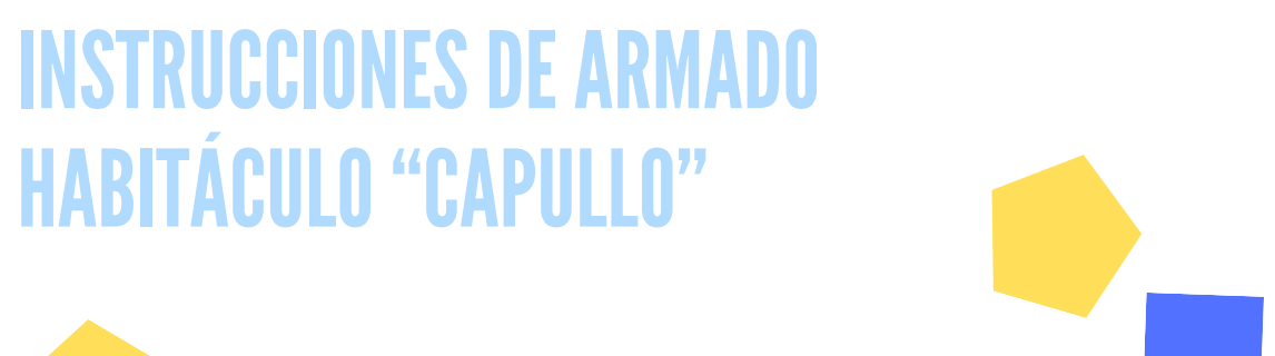 Capullo
