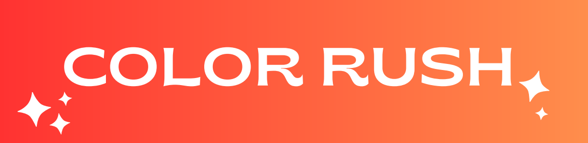 Color Rush