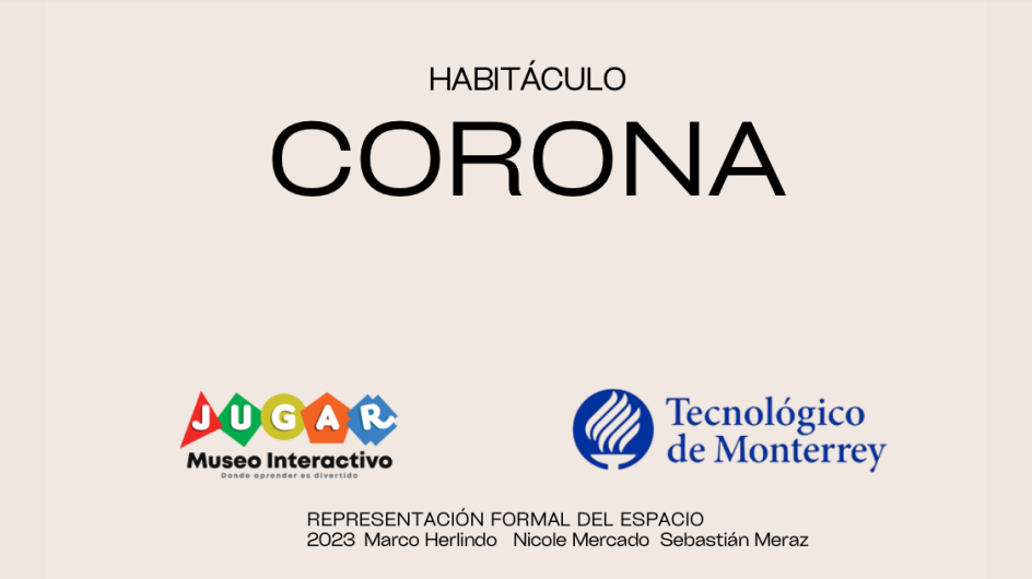 La corona