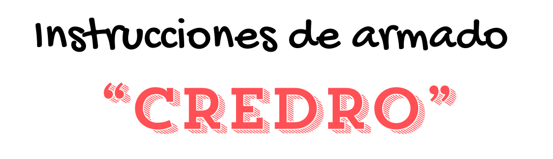 Credro
