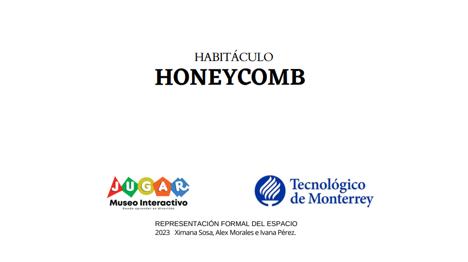 Honeycomb