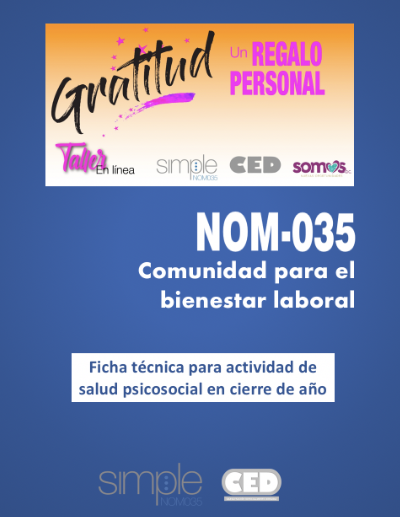 Regalos de amor