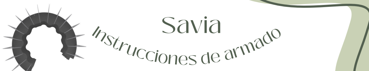 Savia