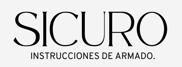 SICURO